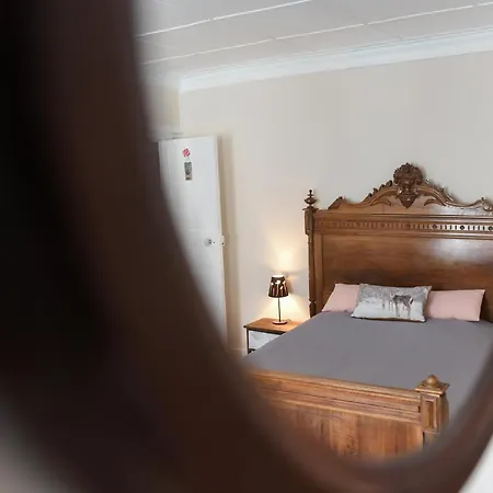 Les Anges D'allanche Allanche