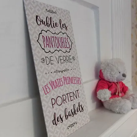 Les Anges D'allanche *